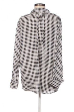 Damenbluse Unbranded, Größe L, Farbe Mehrfarbig, Preis € 17,99