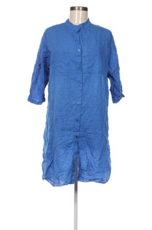 Damenbluse Unbranded, Größe XL, Farbe Blau, Preis € 17,99