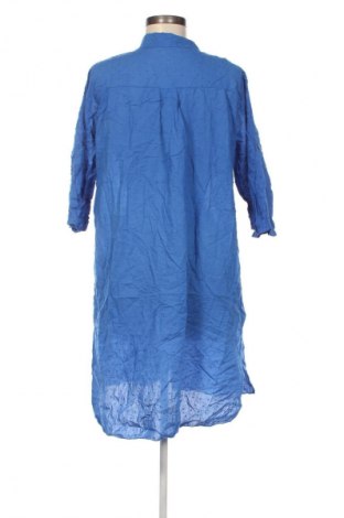 Damenbluse Unbranded, Größe XL, Farbe Blau, Preis € 17,99