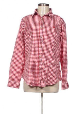 Damenbluse Unbranded, Größe XL, Farbe Mehrfarbig, Preis € 17,99
