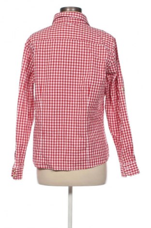 Damenbluse Unbranded, Größe XL, Farbe Mehrfarbig, Preis € 17,99