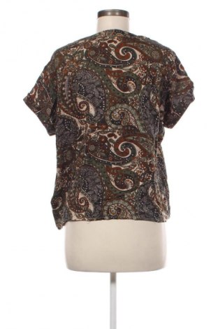 Damenbluse Unbranded, Größe XL, Farbe Mehrfarbig, Preis € 14,99