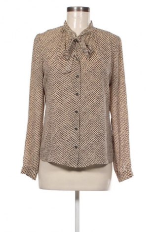 Női ing Unbranded, Méret M, Szín Sokszínű, Ár 6 809 Ft