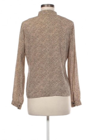 Női ing Unbranded, Méret M, Szín Sokszínű, Ár 6 809 Ft