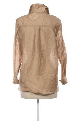 Damenbluse Unbranded, Größe M, Farbe Beige, Preis € 7,99