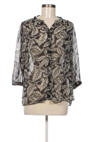 Damenbluse Unbranded, Größe M, Farbe Mehrfarbig, Preis € 17,99