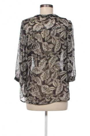 Damenbluse Unbranded, Größe M, Farbe Mehrfarbig, Preis € 17,99