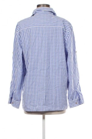 Damenbluse Unbranded, Größe XXL, Farbe Mehrfarbig, Preis € 7,99