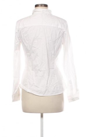 Damenbluse Unbranded, Größe S, Farbe Weiß, Preis € 7,99