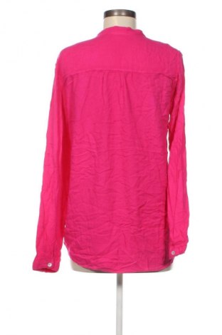 Dámská košile  Unbranded, Velikost M, Barva Růžová, Cena  409,00 Kč