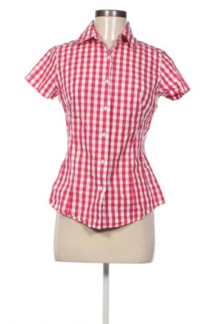 Damenbluse Unbranded, Größe M, Farbe Mehrfarbig, Preis € 13,99