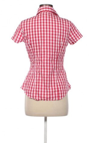 Damenbluse Unbranded, Größe M, Farbe Mehrfarbig, Preis € 13,99