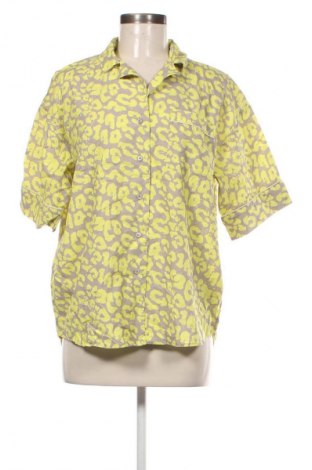 Női ing Unbranded, Méret S, Szín Sokszínű, Ár 3 209 Ft