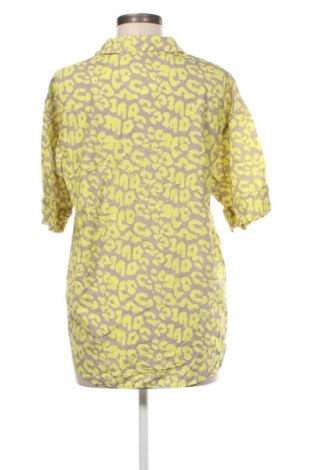 Női ing Unbranded, Méret S, Szín Sokszínű, Ár 3 209 Ft