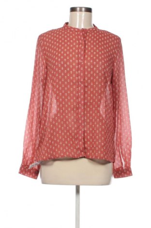 Damenbluse Unbranded, Größe S, Farbe Mehrfarbig, Preis € 17,99