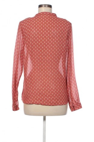 Damenbluse Unbranded, Größe S, Farbe Mehrfarbig, Preis € 17,99