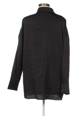 Dámská košile  Unbranded, Velikost XL, Barva Černá, Cena  409,00 Kč