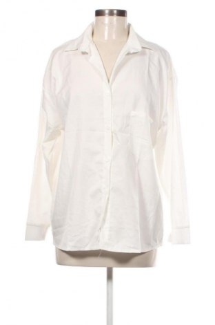 Dámská košile  Unbranded, Velikost XL, Barva Bílá, Cena  409,00 Kč