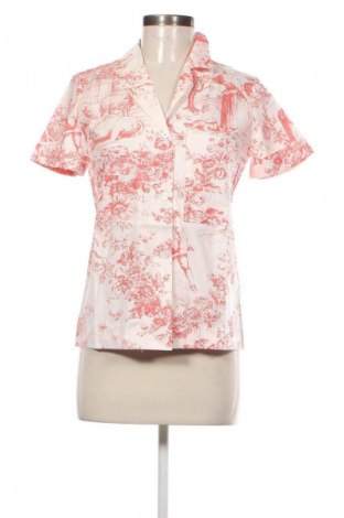 Damenbluse Unbranded, Größe S, Farbe Mehrfarbig, Preis € 17,99