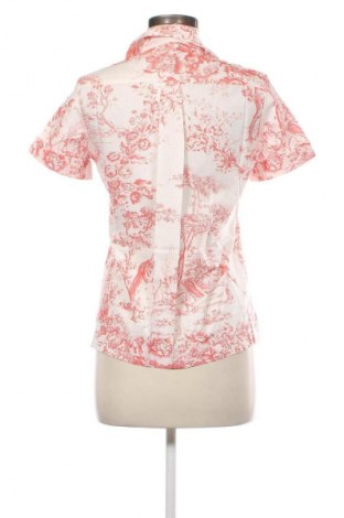 Damenbluse Unbranded, Größe S, Farbe Mehrfarbig, Preis € 17,99