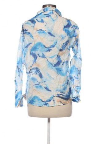 Cămașă de femei Unbranded, Mărime L, Culoare Multicolor, Preț 86,99 Lei