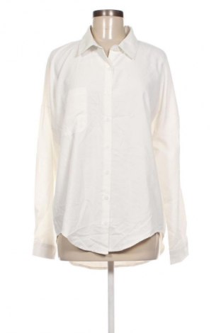 Damenbluse Unbranded, Größe XL, Farbe Weiß, Preis € 17,99