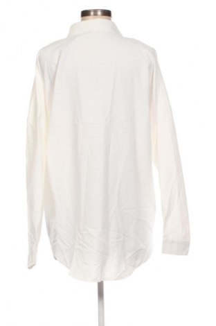 Damenbluse Unbranded, Größe XL, Farbe Weiß, Preis € 17,99
