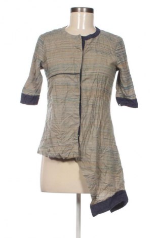 Damenbluse Unbranded, Größe M, Farbe Mehrfarbig, Preis € 9,99