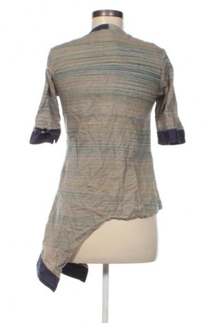 Damenbluse Unbranded, Größe M, Farbe Mehrfarbig, Preis € 9,99
