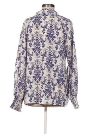 Damenbluse Unbranded, Größe XL, Farbe Mehrfarbig, Preis € 27,99