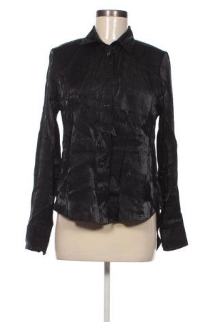 Damenbluse Unbranded, Größe M, Farbe Schwarz, Preis € 7,99