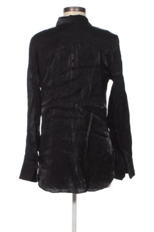 Damenbluse Unbranded, Größe M, Farbe Schwarz, Preis € 7,99