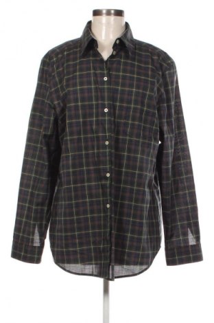 Damenbluse Unbranded, Größe XL, Farbe Mehrfarbig, Preis € 9,99