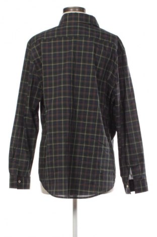 Damenbluse Unbranded, Größe XL, Farbe Mehrfarbig, Preis € 9,99