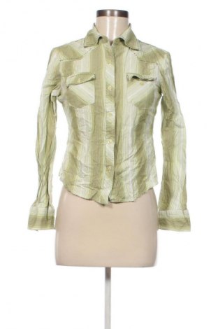 Damenbluse Unbranded, Größe S, Farbe Mehrfarbig, Preis € 7,99