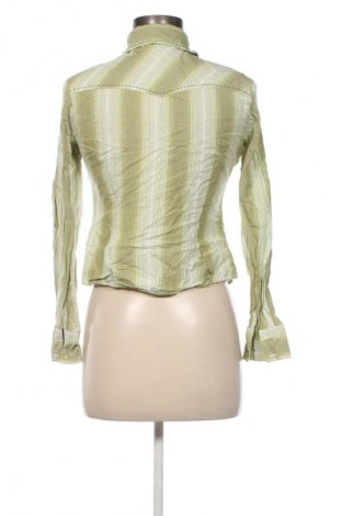Damenbluse Unbranded, Größe S, Farbe Mehrfarbig, Preis € 7,99