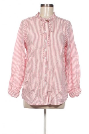 Damenbluse Unbranded, Größe M, Farbe Mehrfarbig, Preis € 17,99