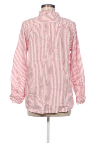 Damenbluse Unbranded, Größe M, Farbe Mehrfarbig, Preis € 17,99