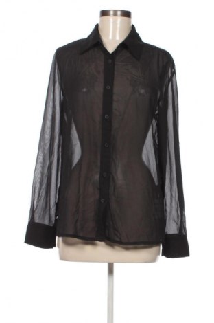 Damenbluse Unbranded, Größe M, Farbe Schwarz, Preis € 17,99