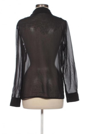 Damenbluse Unbranded, Größe M, Farbe Schwarz, Preis € 17,99