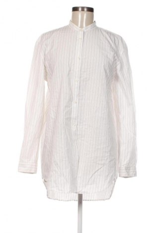 Damenbluse Unbranded, Größe S, Farbe Mehrfarbig, Preis € 5,99
