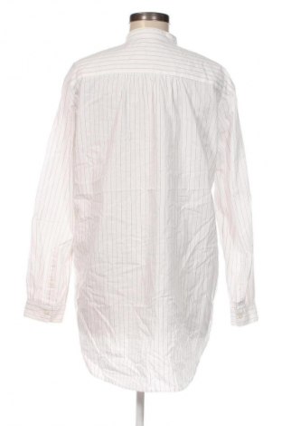 Damenbluse Unbranded, Größe S, Farbe Mehrfarbig, Preis € 5,99