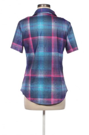 Damenbluse Unbranded, Größe M, Farbe Mehrfarbig, Preis € 8,99