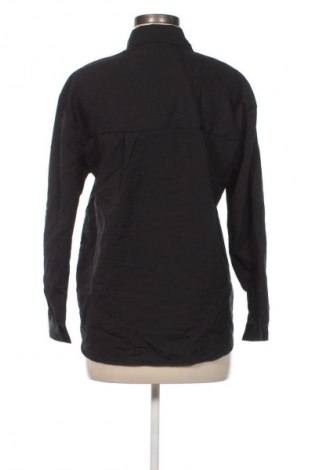 Damenbluse Unbranded, Größe S, Farbe Schwarz, Preis € 17,99