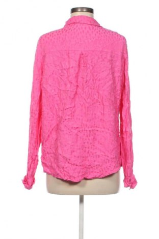 Damenbluse Unbranded, Größe S, Farbe Rosa, Preis € 17,99