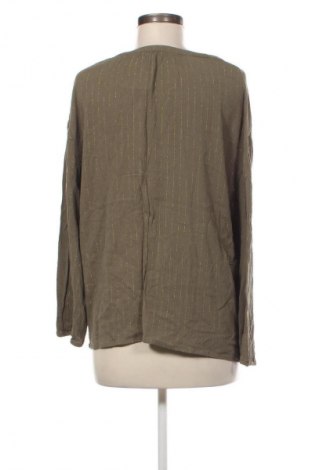 Dámská košile  Unbranded, Velikost XXL, Barva Zelená, Cena  316,00 Kč