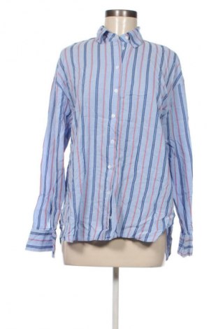 Damenbluse Unbranded, Größe M, Farbe Mehrfarbig, Preis 17,99 €