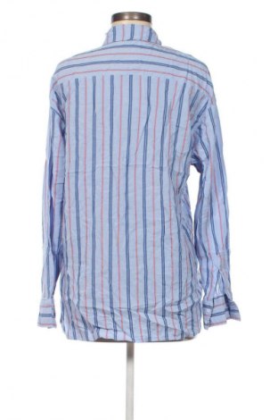 Damenbluse Unbranded, Größe M, Farbe Mehrfarbig, Preis 17,99 €
