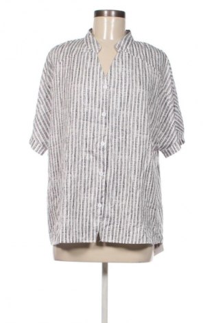 Női ing Unbranded, Méret XL, Szín Sokszínű, Ár 6 159 Ft