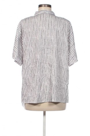 Női ing Unbranded, Méret XL, Szín Sokszínű, Ár 6 159 Ft